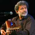 Marcel Khalife