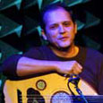 Anouar Brahem